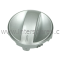 Cda Control Knob
