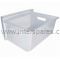 Haier Upper  / Middle Freezer Drawer
