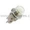 Hygena Lampholder Assembly