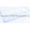 Hoover Bottle Tray - Lower