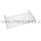Indesit Drawer Front