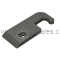 Kenwood Fridge Hinge Cover Left