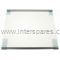 Lg Freezer Glass Shelf Upper