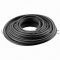 Heki Rubber Roof Frame Seal 5m