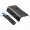 Electrolux Door Lock Assembly