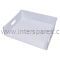 Hoover Freezer Drawer Upper