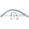 Accessories & Service Tools Drain Hose Extension Kit