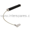 Kenwood Door Spring and Rope Assembly