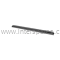 Cda Lower Profile Trim