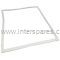 Kenwood Door Seal Freezer