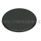 Homeking Burner Cap Small aux