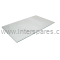 Cata Glass Crisper Cover