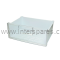 Lg Freezer Drawer -  2nd Down