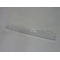 Sharp Door Shelf Upper