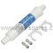 Daewoo Water Filter External