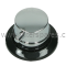 Leisure - Rangemaster Hob Knob