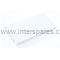 Liebherr Cover Front