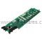 Howden Lamona PCB Display Module