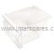 Samsung Freezer Drawer Lower