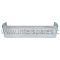 Logik Door Shelf Lower