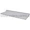 Grundig Drawer Front Lower