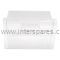 Currys Essentials Freezer Drawer Lower
