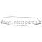 Kenwood Door Seal Fridge