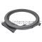 Hoover Door Seal