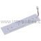 Hoover LED Light Strip