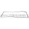 Howden Lamona Door Seal