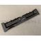 Electrolux Door Retainer Grip