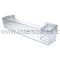Hisense Door Tray Upper