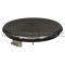 New World Hotplate Assembly 1500W Large
