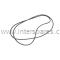 Lg Tub Seal