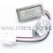 Howden Lamona Lamp Assembly