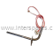 Miele Temperature Sensor