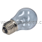 Samsung Fridge Lamp 30w 230v