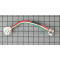 Maytag Ice Maker Wiring Harness