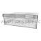 Howden Lamona Crisper Drawer Assembly