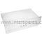 Logik Salad Vegetable Container