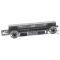 Grundig Cutlery Tray Wheel Mechanism RIGHT