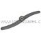 Belling Spray Arm Upper