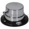 Leisure - Rangemaster Control Knob