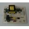 Cda Control PCB