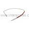 Logik Grill Thermocouple