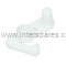 Kenwood Left Hinge Stopper