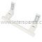 Liebherr Door Handle