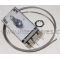 Zanussi Thermostat