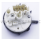 Smeg Pressure Switch