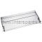 Grundig Drawer Front Upper / Top